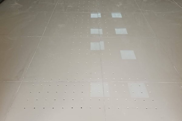 Dubai Municipality Human Resources Department Deira Dubai tactiles.ae Tactile 014