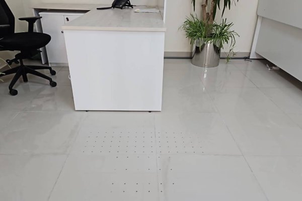 Dubai Municipality Human Resources Department Deira Dubai tactiles.ae Tactile 016