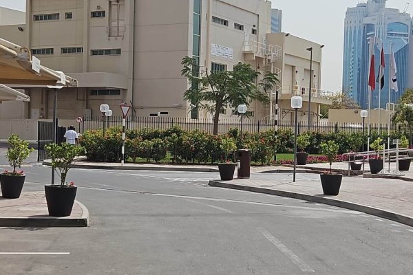 Dubai Municipality Human Resources Department Deira Dubai tactiles.ae Tactile 017