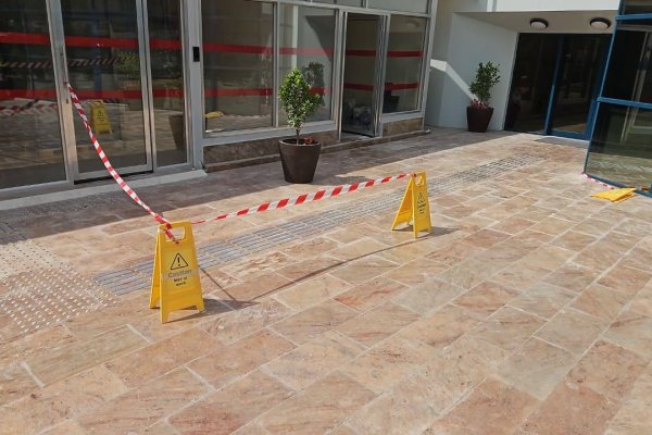 Dubai Municipality Human Resources Department Deira Dubai tactiles.ae Tactile 021