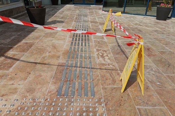 Dubai Municipality Human Resources Department Deira Dubai tactiles.ae Tactile 022