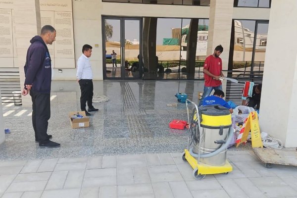 Umm Suqeim Majles Dubai tactiles.ae Tactile 002