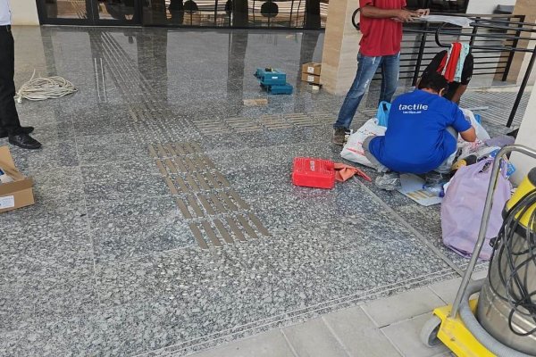 Umm Suqeim Majles Dubai tactiles.ae Tactile 003