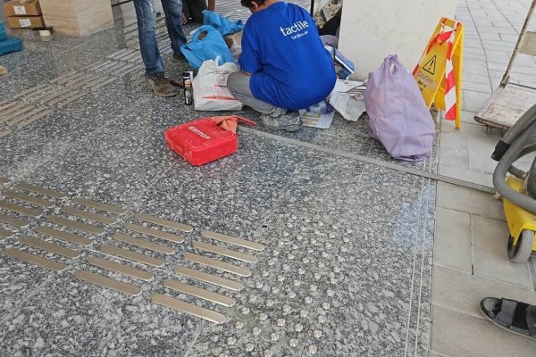 Umm Suqeim Majles Dubai tactiles.ae Tactile 004