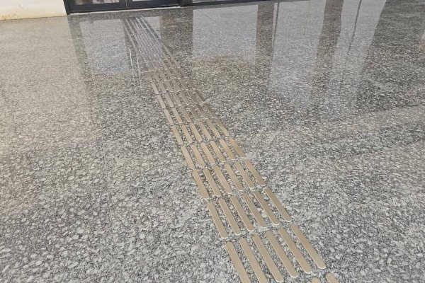 Umm Suqeim Majles Dubai tactiles.ae Tactile 005