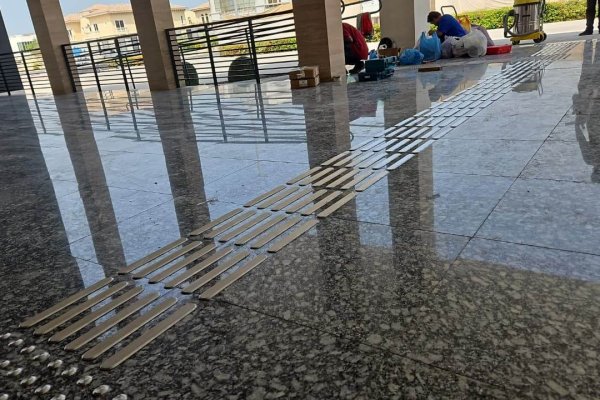 Umm Suqeim Majles Dubai tactiles.ae Tactile 007