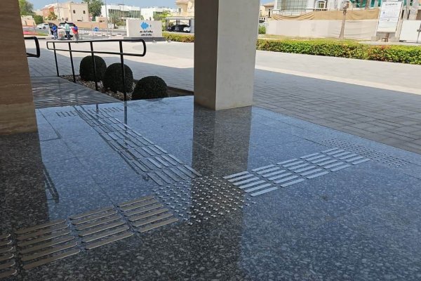 Umm Suqeim Majles Dubai tactiles.ae Tactile 010