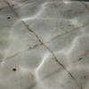 tiles on bottom of swimming pool