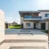 modern house exterior design