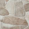 close up photo of a stone wall