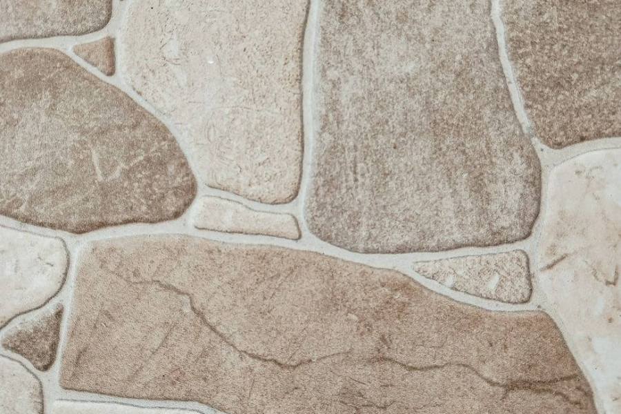 close up photo of a stone wall
