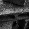 concrete masonry units