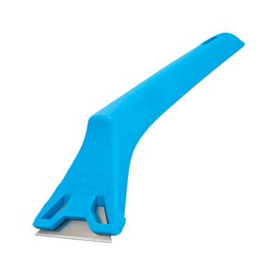 OX Wall & Window Scraper – Trade Series Heavy‑Duty Scraper